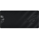 ASUS ROG Sheath XXL black 90MP04B0-BPUA00