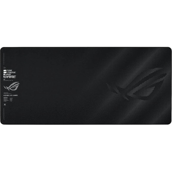 ASUS ROG Sheath XXL black 90MP04B0-BPUA00