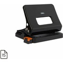 Deli E0141