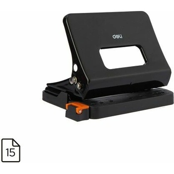Deli E0141
