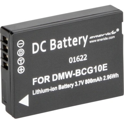 Eneride E Panasonic DMW-BCG10E