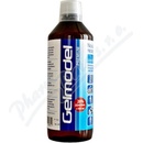 Gelmodel Premium 600 ml