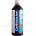 Gelmodel Premium 600 ml