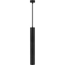 V-TAC 0821