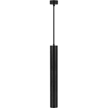 V-TAC 0821