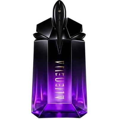 Mugler Alien Extraintense parfémovaná voda dámská 60 ml