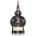 KHADLAJ Shamookh Silver парфюмирано масло унисекс 20ml
