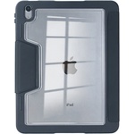 Deqster Rugged #RT2 Калъф за iPad Air 11" (M2) 2024 (40-2000077)