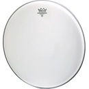 Remo BR-124-00
