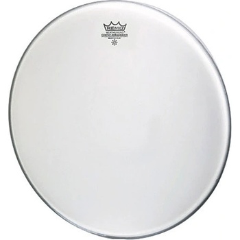 Remo BR-124-00