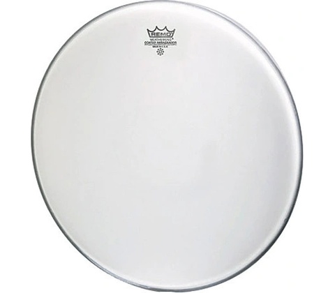 Remo BR-124-00