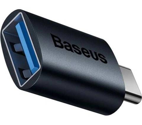 Baseus ZJJQ000003