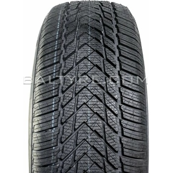 Aplus A701 205/60 R16 96H