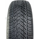 Osobné pneumatiky Aplus A701 205/60 R16 96H