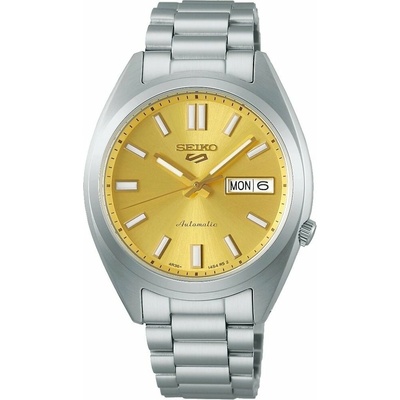 Seiko SRPL59K1