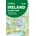 Ireland Pocket Map