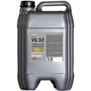 DYNAMAX OTHP 32 20 l