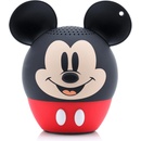 Bitty Boomers Mickey Mouse