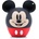 Bitty Boomers Mickey Mouse