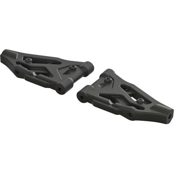 Arrma 6S Rameno přední spodní 2