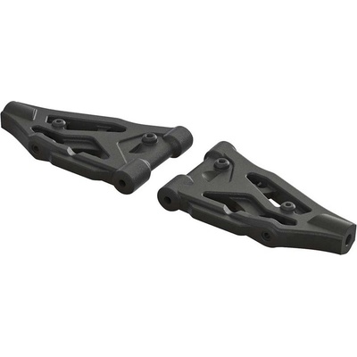 Arrma 6S Rameno přední spodní 2