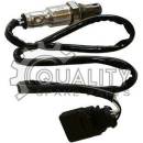 Lambda sonda MAGNETI MARELLI 466016355170