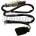 Lambda sonda MAGNETI MARELLI 466016355170