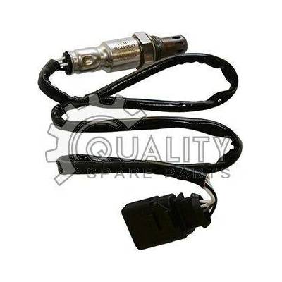 Lambda sonda MAGNETI MARELLI 466016355170