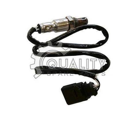 Lambda sonda MAGNETI MARELLI 466016355170