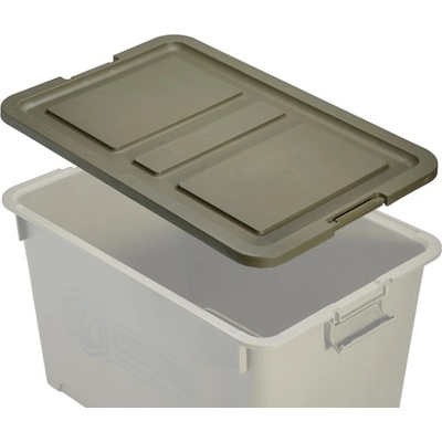 Mivardi Veko na Prepravný Box Hardcore Veľkosť M/L