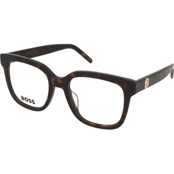 HUGO BOSS BOSS 1792/G 086