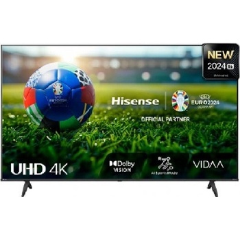 Hisense 65E6NT