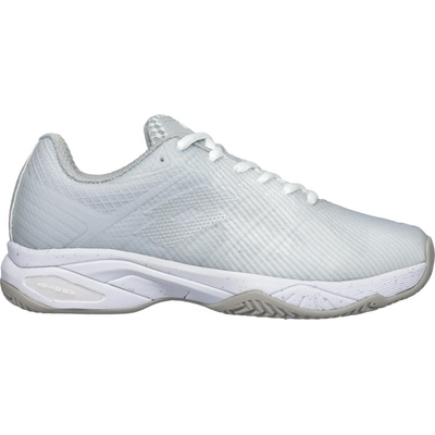 Lotto Mirage 300 cly w 38