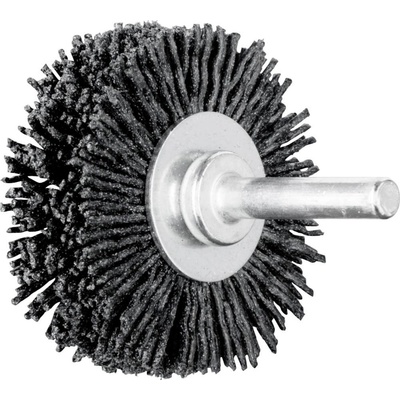 PFERD TOOLS okrúhla kefa 43104008 10 ks