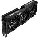 Image 1 of Palit GeForce RTX 5070 Ti GamingPro-S OC 16GB GDDR7 256bit (NE7507TS19T2-GB2031U)