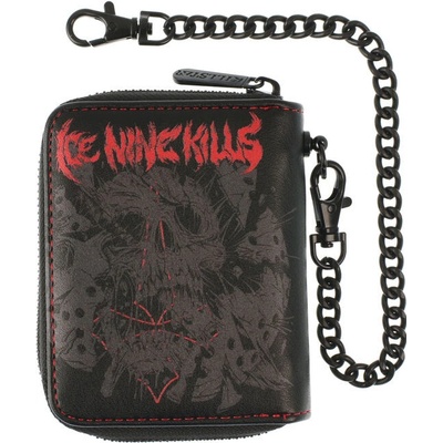 Killstar x ICE NINE KILLS Take Your Pick Black KSRA013111