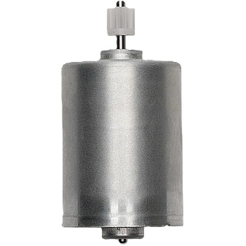Bambu Lab AMS Internal Hub Motor - 1 бр (SPP038)
