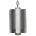 Bambu Lab AMS Internal Hub Motor - 1 бр (SPP038)