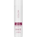 Dusy Shine šampón s leskom 250 ml