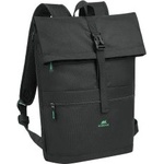RIVACASE Backpack Laptop 15.6" 5567 Black