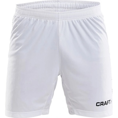 Craft Progress short CONTRAST MEN WB 1906141-5900