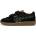 PUMA Обувки Palermo Moody Cat V PS