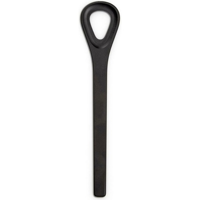 Vařečka s dírou Duracore, 31.5 cm - Continenta