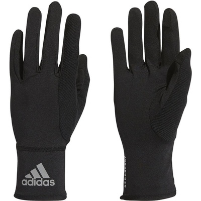 adidas pánske rukavice A.RDY S čierna
