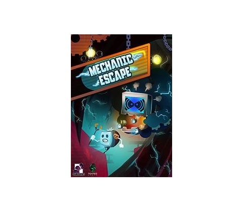 Mechanic Escape