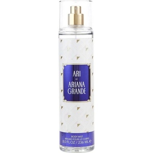 Ariana Grande Спрей за тяло Ari, 236 ml - ozone