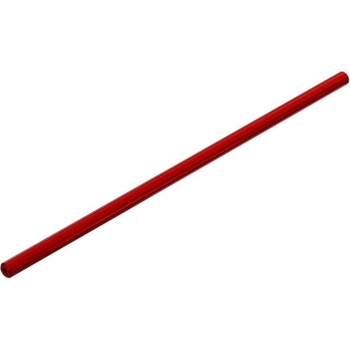 Arrma Централна пръчка Arrma 309 мм