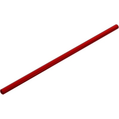 Arrma Централна пръчка Arrma 309 мм