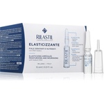 Rilastil Elasticizzante ампули увеличаващ еластичността на кожата 10x1.5ml