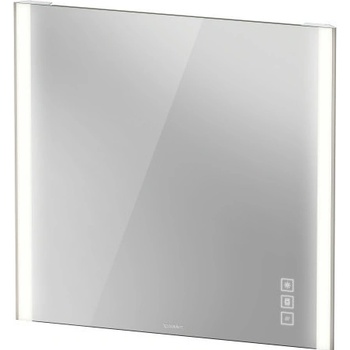 Duravit XViu XV70420B1B1